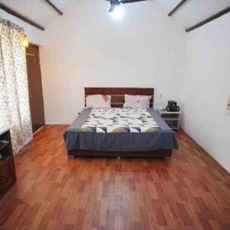 구르가온 Achal Farm जंगल में मंगल 빌라 외부 사진