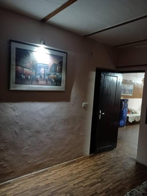 구르가온 Achal Farm जंगल में मंगल 빌라 외부 사진